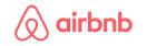 Airbnb.png