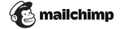 Mailchimp.png