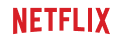 Netflix.png