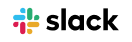 Slack.png