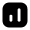 Planeamento Orçamental