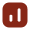 Planeamento Orçamental