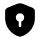 Segurança & Fiabilidade