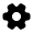 Simplificação de Processos