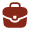 Foco no Negócio