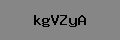 Verificação Captcha