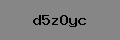 Verificação Captcha