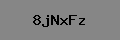 Verificação Captcha