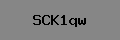 Verificação Captcha