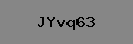 Verificação Captcha