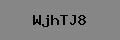 Verificação Captcha
