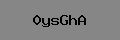 Verificação Captcha