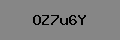 Verificação Captcha