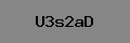 Verificação Captcha