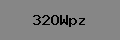 Verificação Captcha