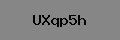 Verificação Captcha