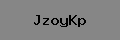 Verificação Captcha