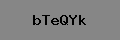Verificação Captcha