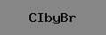 Verificação Captcha