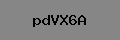 Verificação Captcha