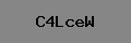 Verificação Captcha