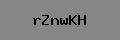 Verificação Captcha