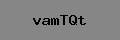 Verificação Captcha