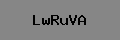 Verificação Captcha