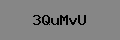 Verificação Captcha