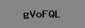 Verificação Captcha