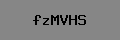Verificação Captcha