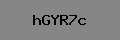 Verificação Captcha