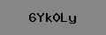 Verificação Captcha