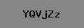 Verificação Captcha