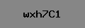 Verificação Captcha