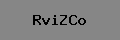 Verificação Captcha