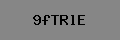 Verificação Captcha