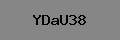 Verificação Captcha