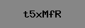 Verificação Captcha