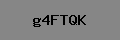 Verificação Captcha