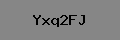 Verificação Captcha