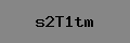 Verificação Captcha