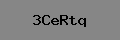 Verificação Captcha