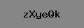 Verificação Captcha