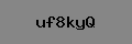 Verificação Captcha