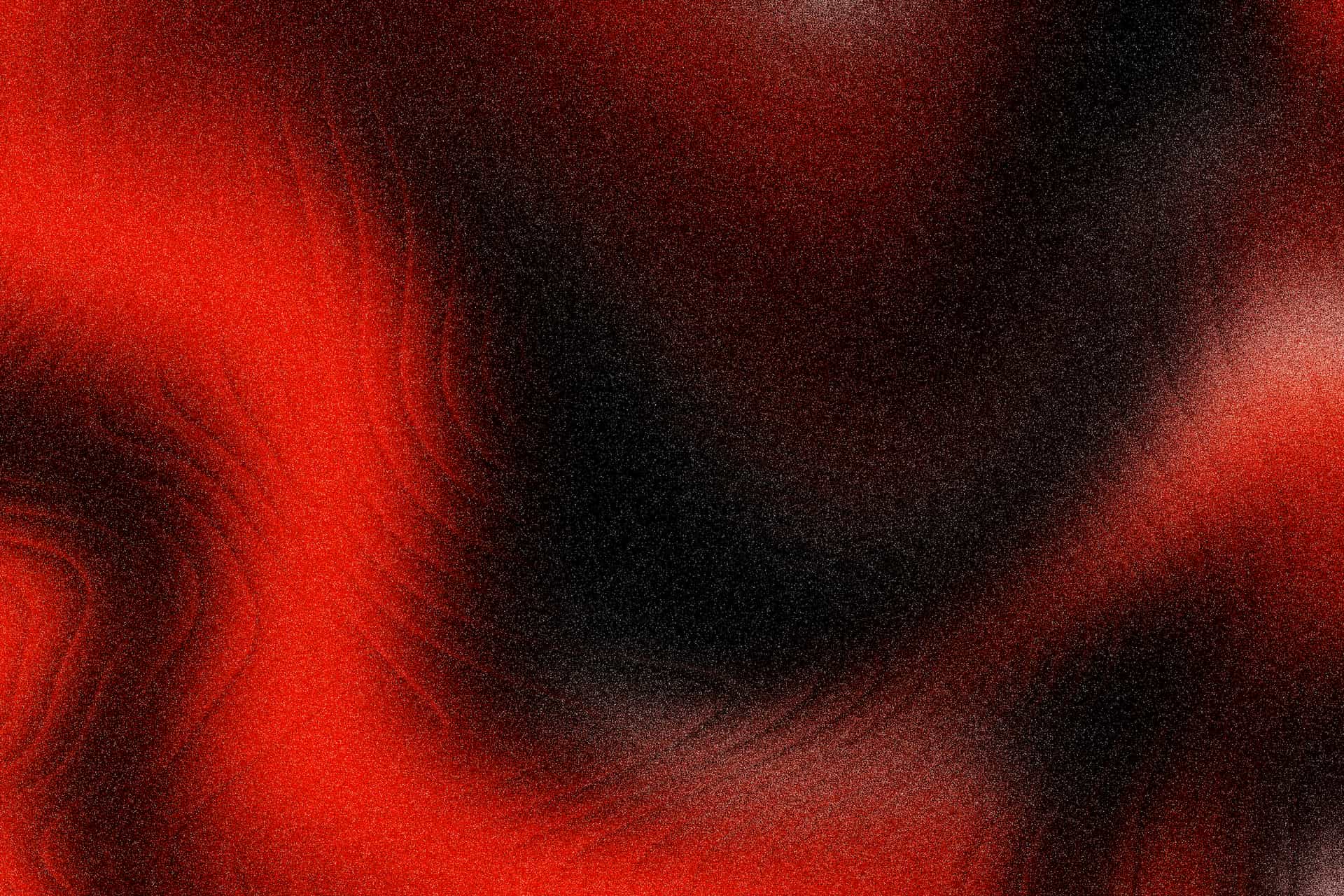 PC Prime
