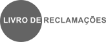 livro-reclamações